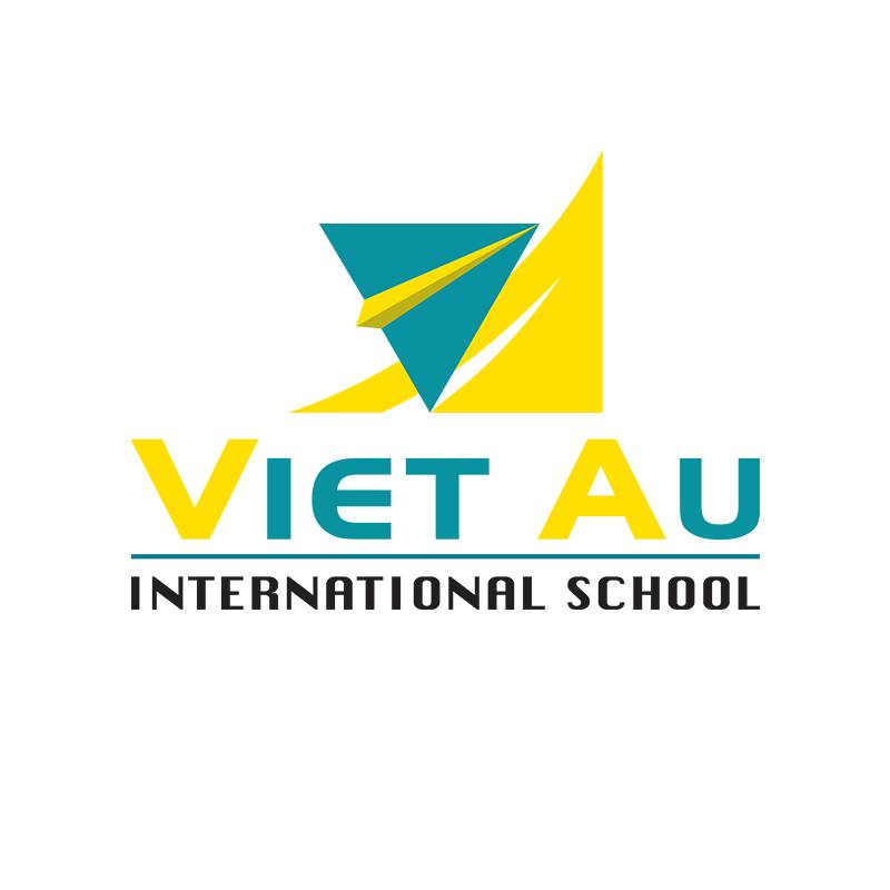 Tuyển sinh năm học 2026 – 2027 | Trường tiểu học Việt Âu